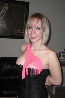 , 23  female escort, hamilton