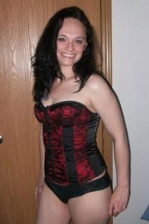 , 20  female escort, hamilton