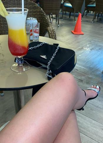 BreezieBaby, 21 Caucasian/White female escort, Hamilton