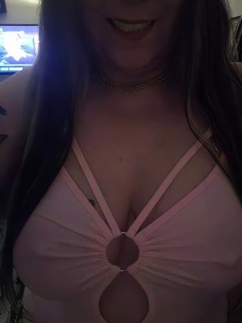 289-880-9158, 44 not set female escort, Hamilton