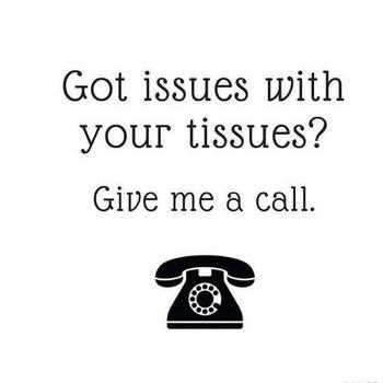 905-379-1130, 60 not set female escort, Hamilton